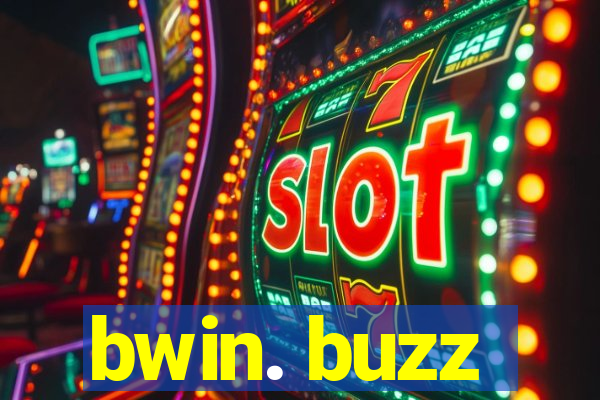 bwin. buzz